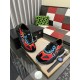DG Shoes: Top Quality