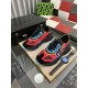 DG Shoes: Top Quality