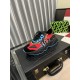 DG Shoes: Top Quality