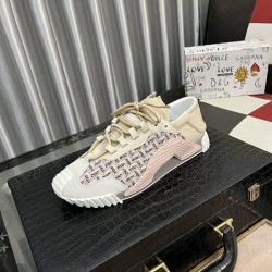 DG Shoes: Top Quality