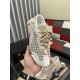 DG Shoes: Top Quality