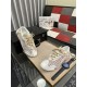 DG Shoes: Top Quality