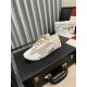 DG Shoes: Top Quality