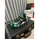 DG Shoes: Top Quality
