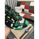 DG Shoes: Top Quality