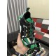 DG Shoes: Top Quality