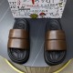 DG Shoes: Top Quality