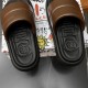 DG Shoes: Top Quality
