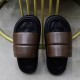 DG Shoes: Top Quality
