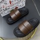DG Shoes: Top Quality