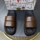 DG Shoes: Top Quality