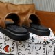 DG Shoes: Top Quality