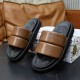 DG Shoes: Top Quality