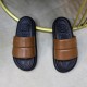 DG Shoes: Top Quality