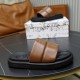 DG Shoes: Top Quality