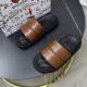 DG Shoes: Top Quality