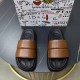 DG Shoes: Top Quality