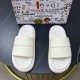 DG Shoes: Top Quality