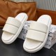 DG Shoes: Top Quality