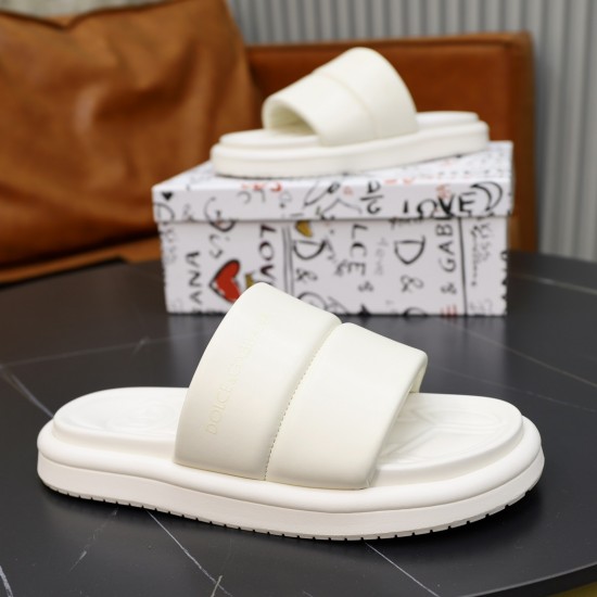 DG Shoes: Top Quality