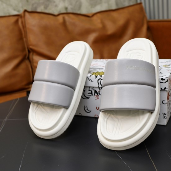 DG Shoes: Top Quality