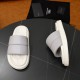 DG Shoes: Top Quality