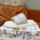 DG Shoes: Top Quality