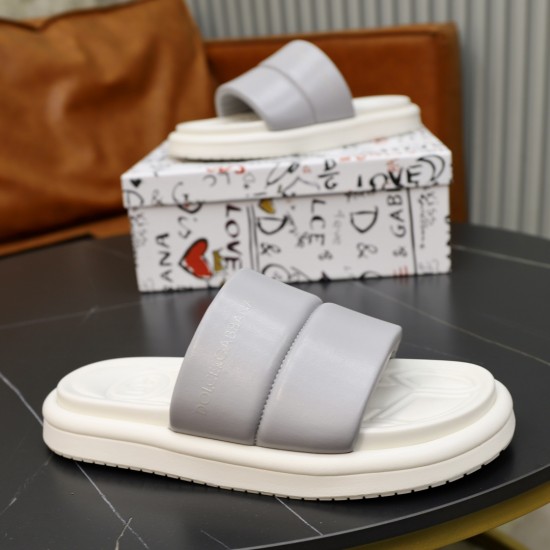 DG Shoes: Top Quality