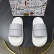 DG Shoes: Top Quality
