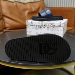 DG Shoes: Top Quality