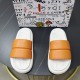 DG Shoes: Top Quality