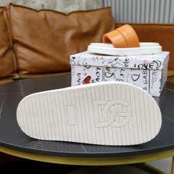 DG Shoes: Top Quality