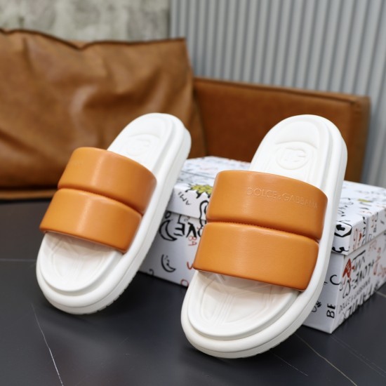 DG Shoes: Top Quality