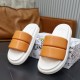 DG Shoes: Top Quality