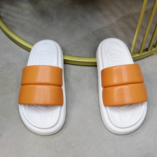 DG Shoes: Top Quality