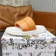 DG Shoes: Top Quality