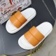 DG Shoes: Top Quality