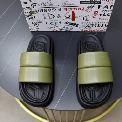 DG Shoes: Top Quality