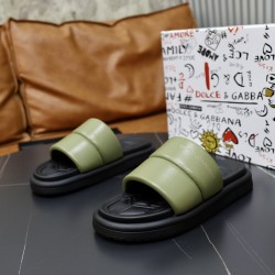 DG Shoes: Top Quality