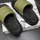DG Shoes: Top Quality