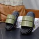 DG Shoes: Top Quality