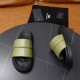 DG Shoes: Top Quality