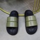 DG Shoes: Top Quality