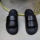 DG Shoes: Top Quality