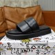 DG Shoes: Top Quality