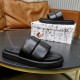 DG Shoes: Top Quality