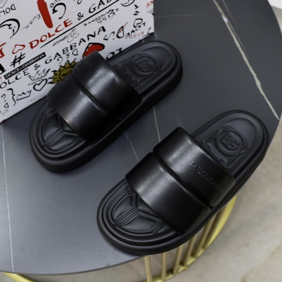 DG Shoes: Top Quality