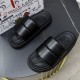 DG Shoes: Top Quality