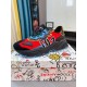 DG Shoes: Top Quality
