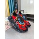 DG Shoes: Top Quality